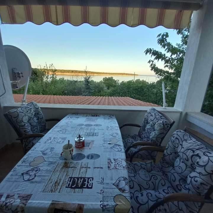 Apartments Felicce Банёл Экстерьер фото