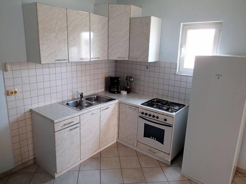 Apartments Felicce Банёл Экстерьер фото